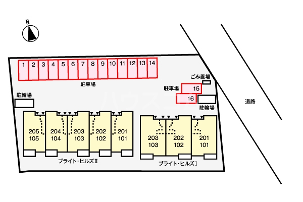 13/20 その他画像