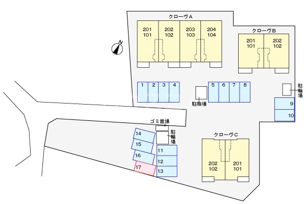13/27 その他画像