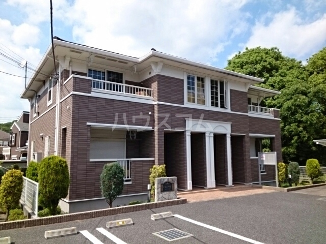 1/27 外観