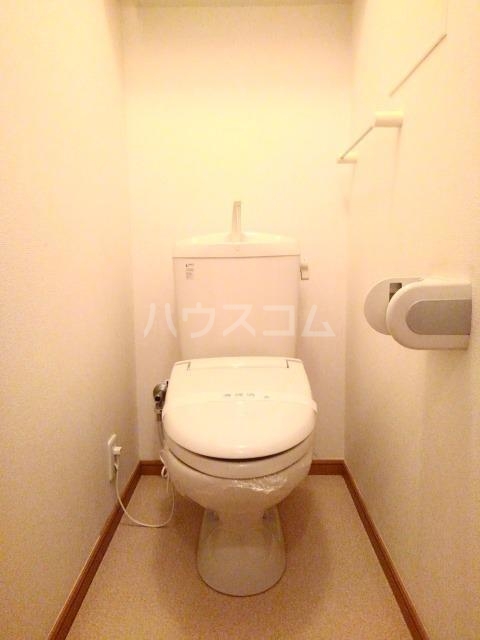 9/27 トイレ