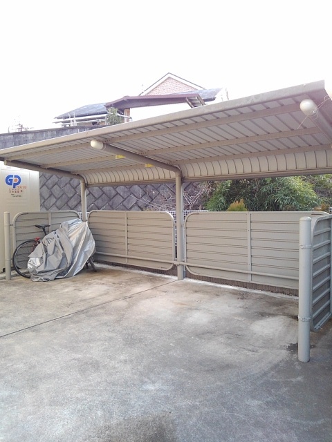 14/22 その他画像