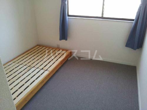 14/18 その他画像