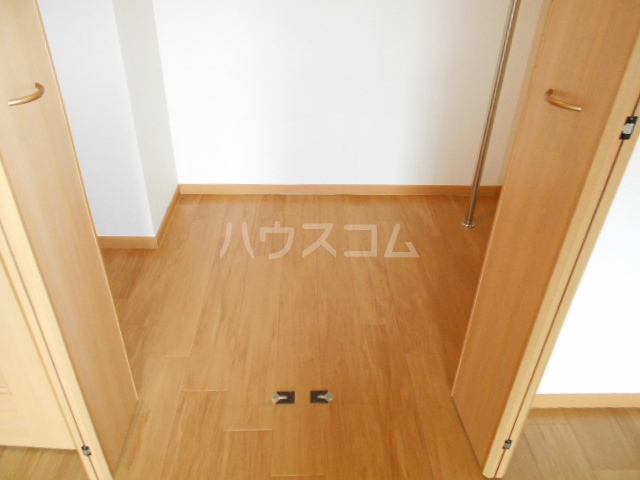 18/25 その他画像