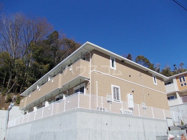 1/20 外観