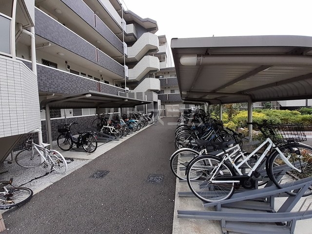 12/29 その他画像