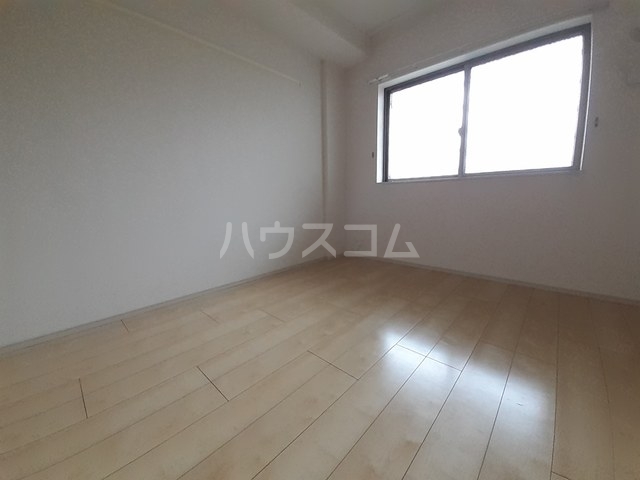 14/29 その他画像