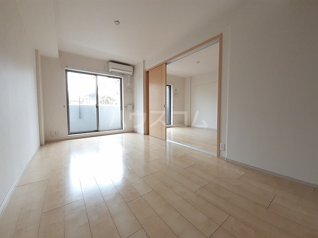 3/29 リビング/ダイニング