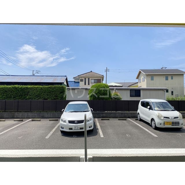 11/23 その他画像