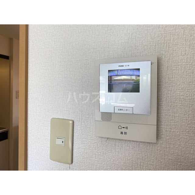 12/23 その他画像