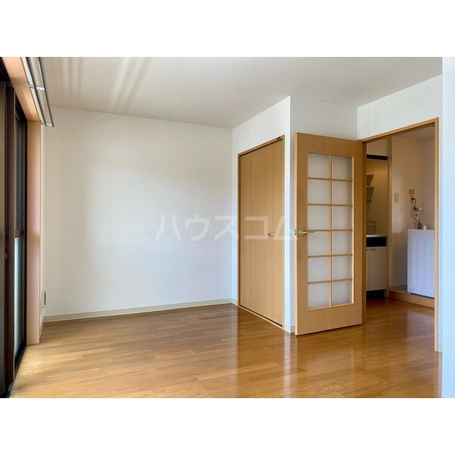 3/23 リビング/ダイニング