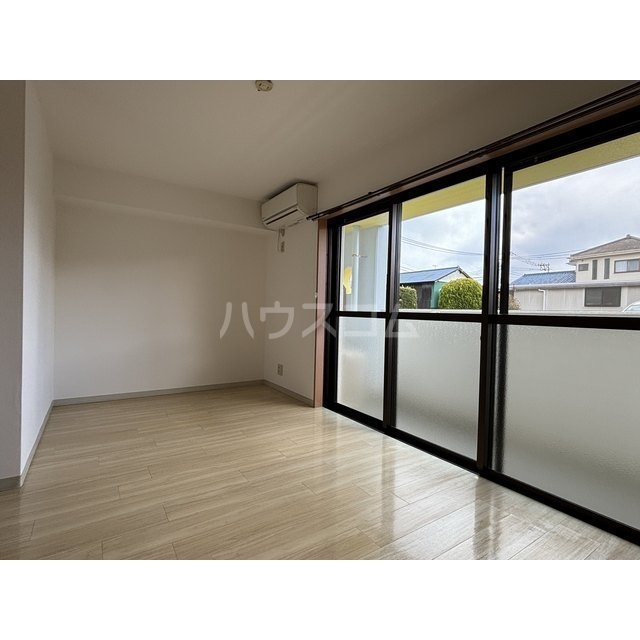 3/25 リビング/ダイニング