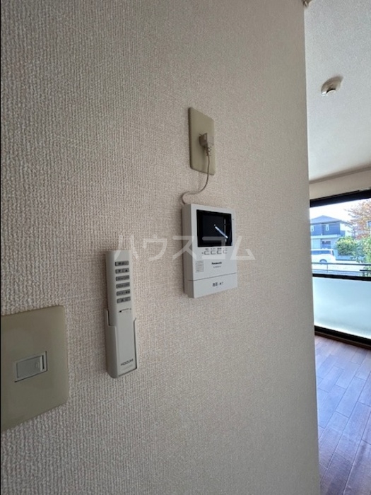 16/26 その他画像