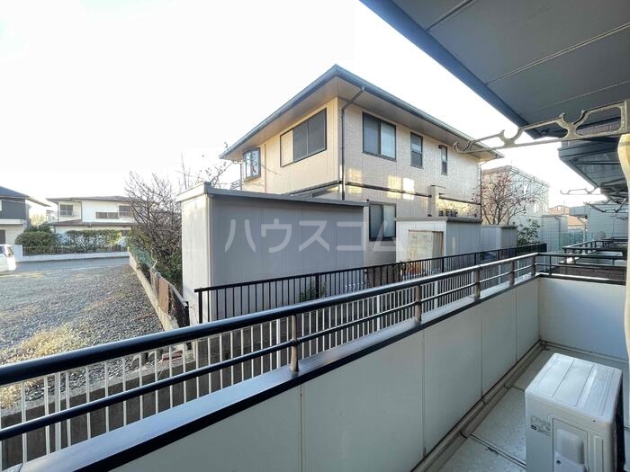 17/26 その他画像