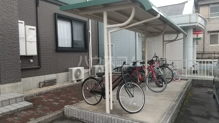 18/26 その他画像