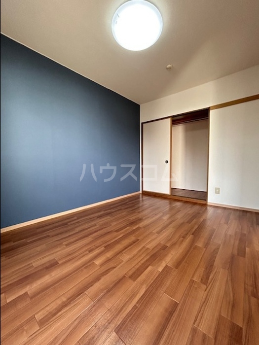 4/26 リビング/ダイニング