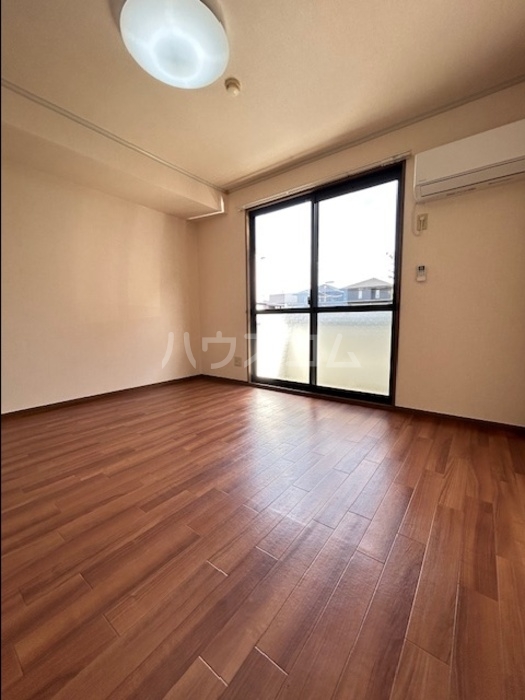 5/26 リビング/ダイニング