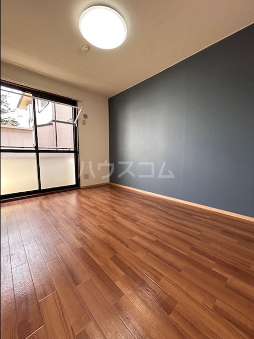 3/26 リビング/ダイニング