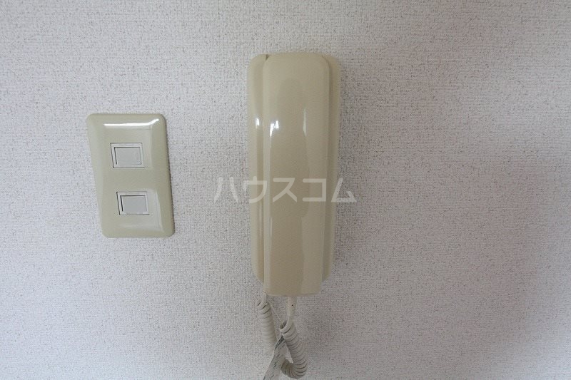 15/20 その他画像