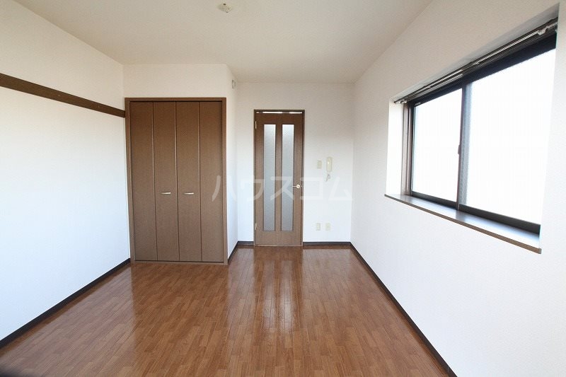 4/20 リビング/ダイニング