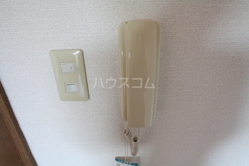 14/18 その他画像