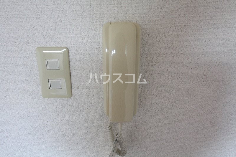 13/17 その他画像