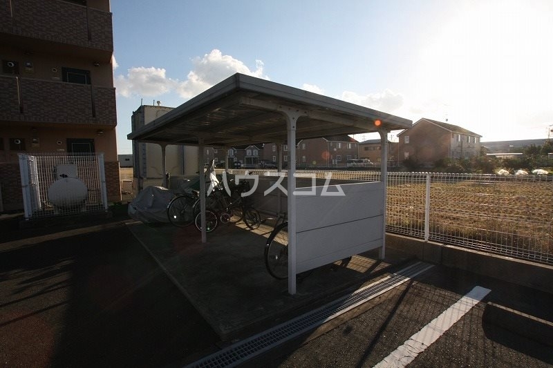 14/17 その他画像