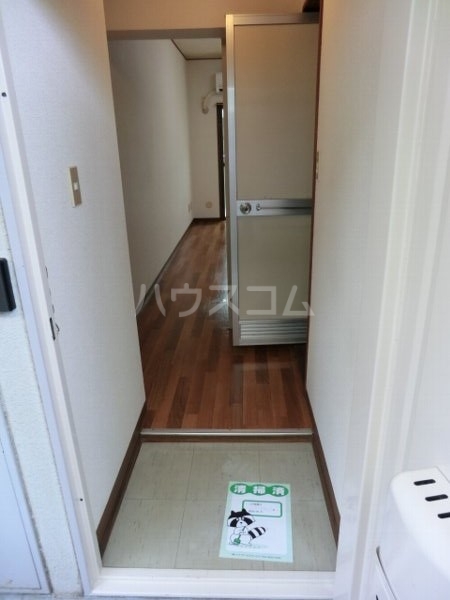 18/30 その他画像