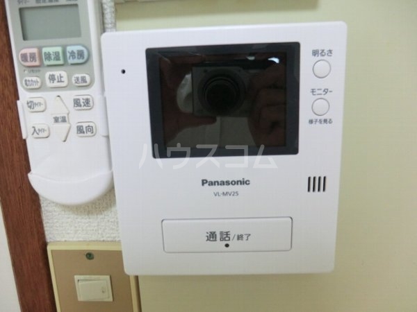 20/30 その他画像