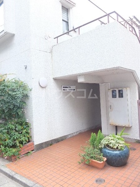 23/30 その他画像