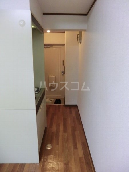 6/30 リビング/ダイニング