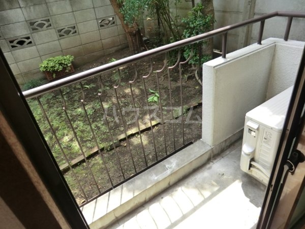 17/30 その他画像