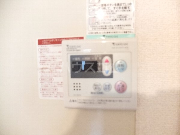 17/30 設備