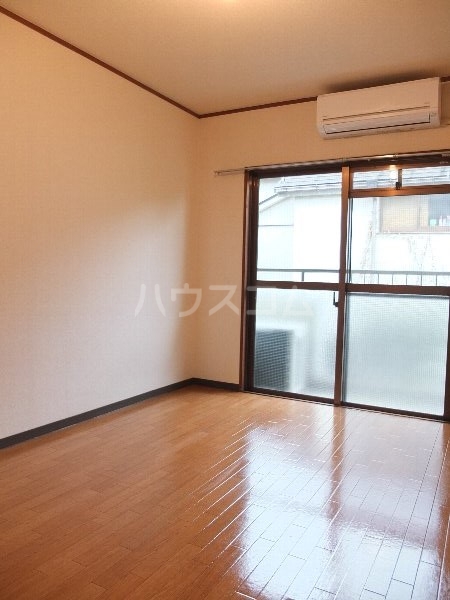 8/30 室内