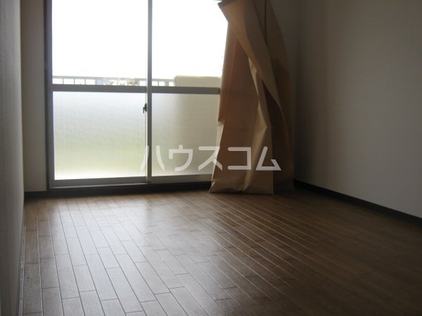 5/25 リビング/ダイニング