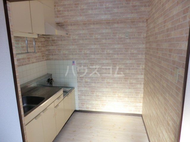 20/25 その他画像