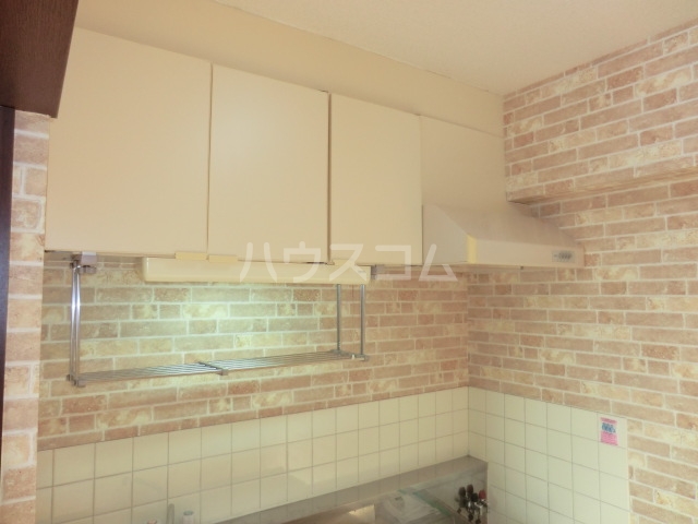 21/25 その他画像