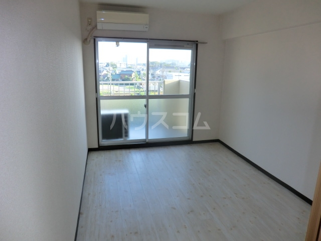 16/25 その他画像