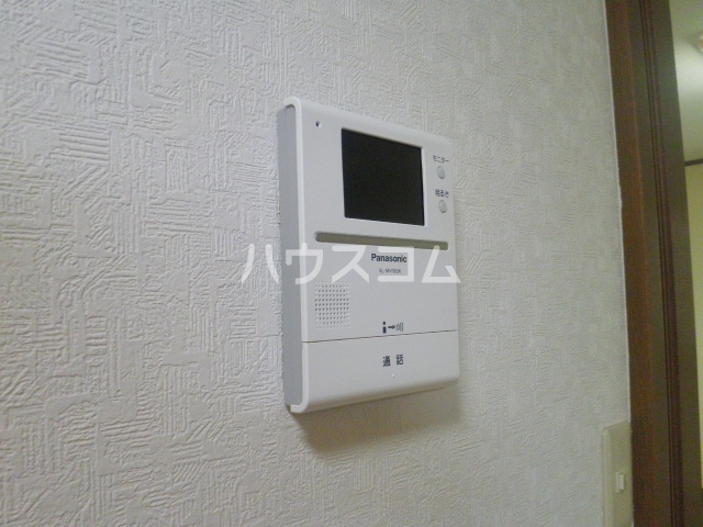 12/24 その他画像