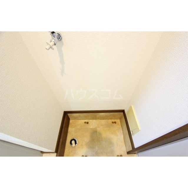 13/24 その他画像