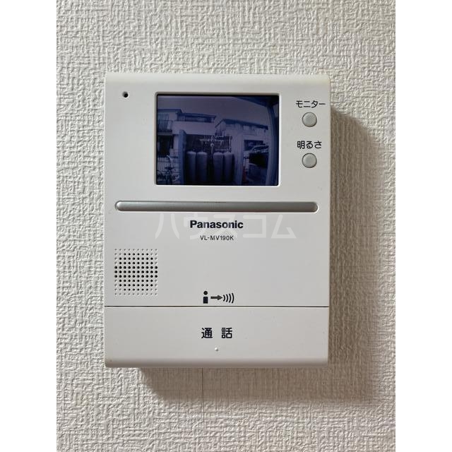 14/26 その他画像