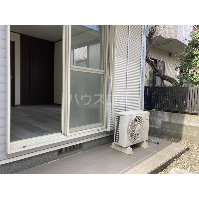 15/26 その他画像