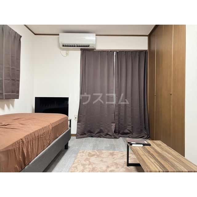 3/26 リビング/ダイニング