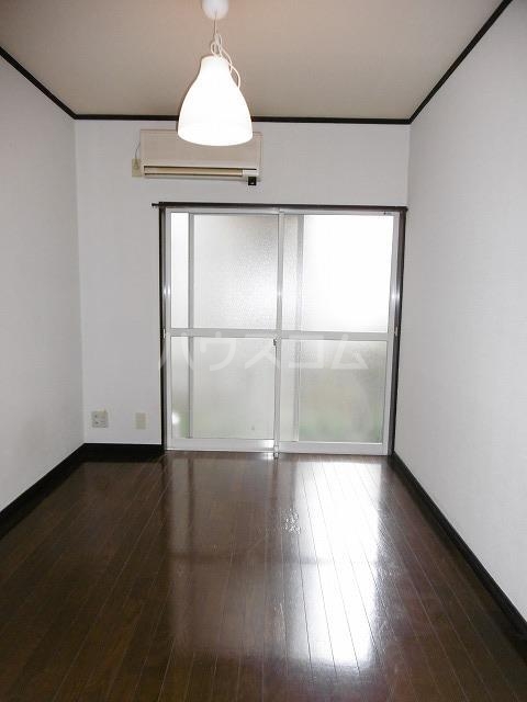 3/13 リビング/ダイニング