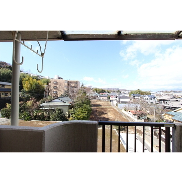 16/28 その他画像