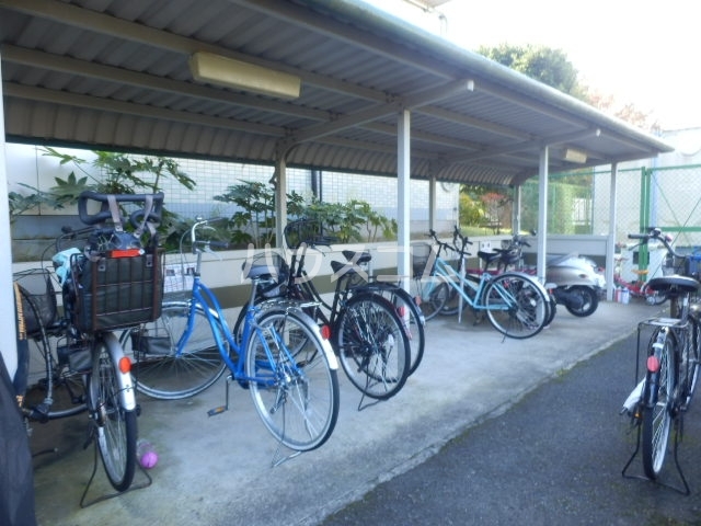 17/28 その他画像