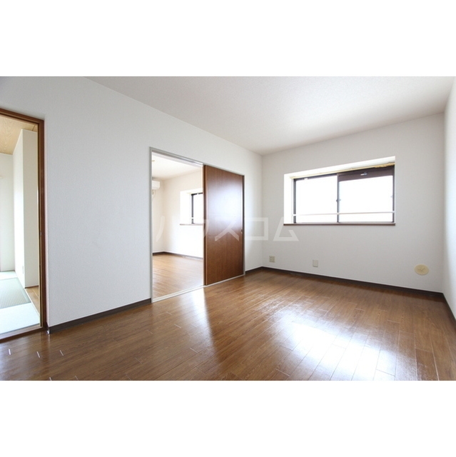 3/28 リビング/ダイニング