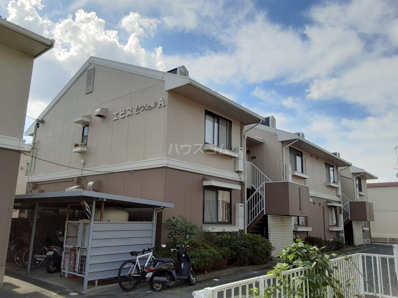 グランパル有玉 101号室の賃貸物件詳細情報 静岡県浜松市東区有玉台４丁目２０ ２０ 浜松駅 マンション 賃貸ならハウスコム