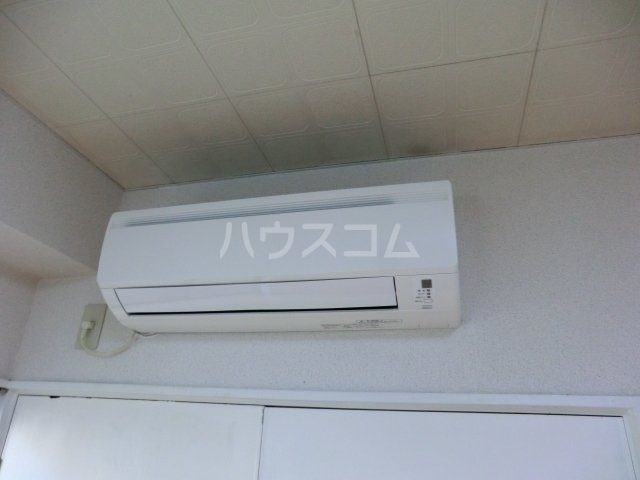 15/29 設備