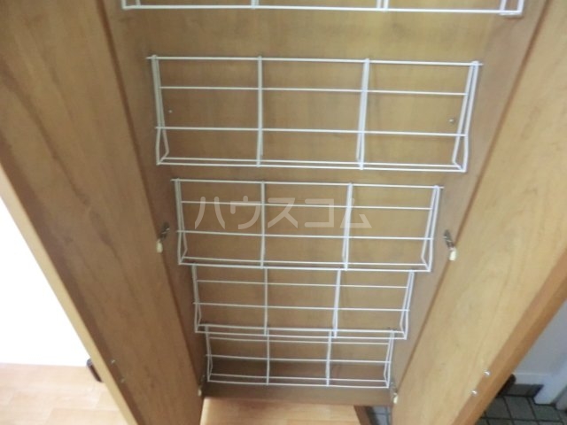 9/29 収納