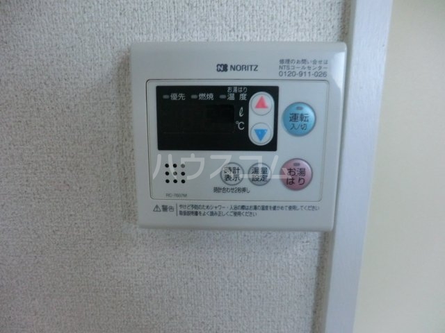 16/29 設備
